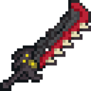 Sentient Great-Weapons | RLCraft Wiki | Fandom