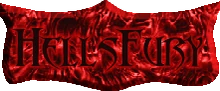 Hells Fury Event