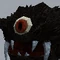 Tameable Creatures (Lycanites) | RLCraft Wiki | Fandom