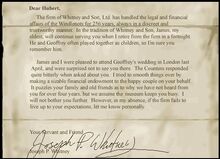 Letter From Lawyer.jpg