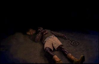 Windlenots Corpse.jpg
