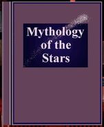 MythologyOfTheStarsBook