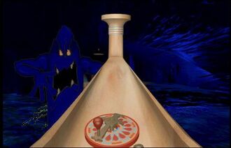 Water Ixupi Attack.jpg