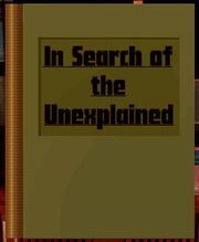 InSearchOfTheUnexplainedBook.jpg