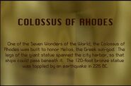 ColossusOfRhodes