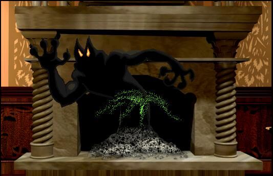 Ash Ixupi In Fireplace.jpg
