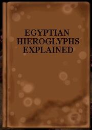 EgyptianHieroglyphsExplainedBook.jpg