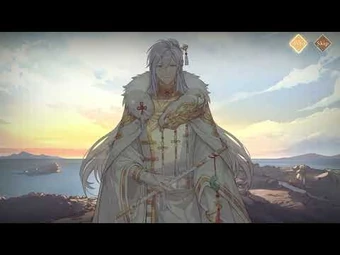 玉麟香腰/Biography | The Tale of Food Wiki | Fandom