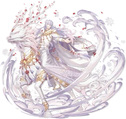 玉麟香腰/Gallery | The Tale of Food Wiki | Fandom