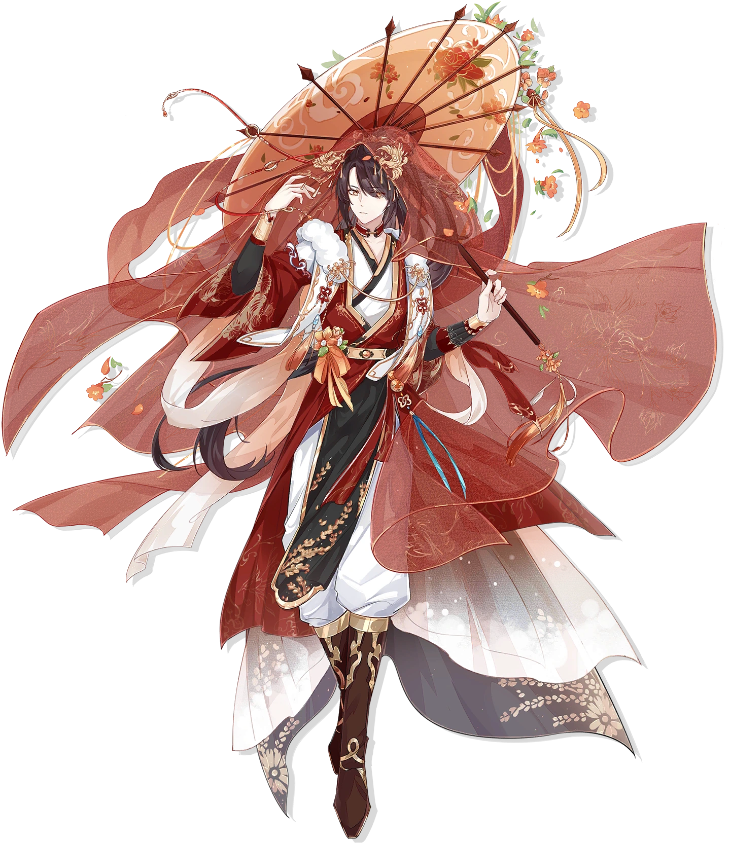 The Fig Hunterの品種 | 世界のイチジク 紅顔(Red orphan) いちじく苗