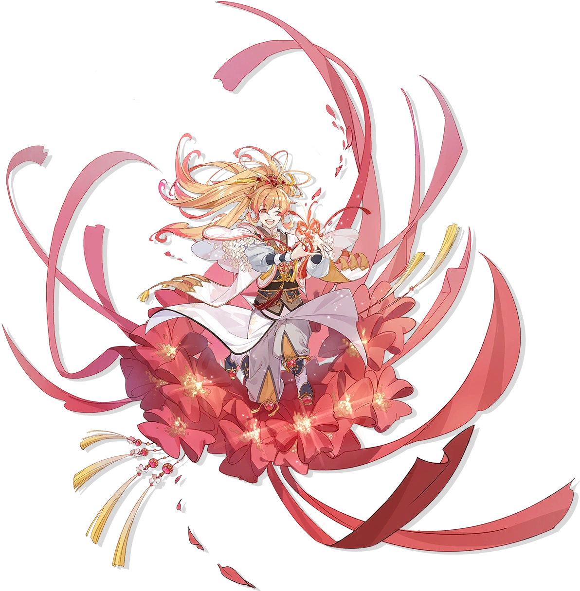 吉利虾 The Tale Of Food Wiki Fandom