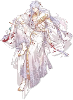 玉麟香腰/Gallery | The Tale of Food Wiki | Fandom