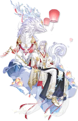 玉麟香腰/Gallery | The Tale of Food Wiki | Fandom