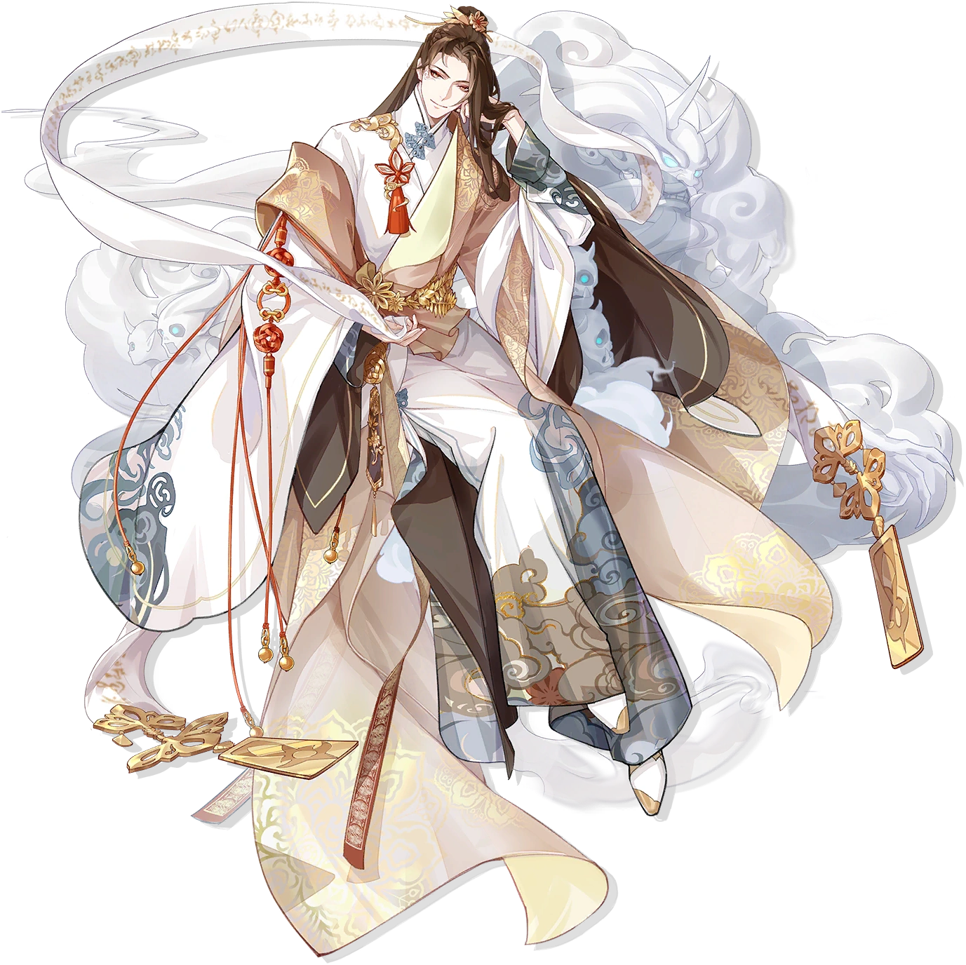 缠花云梦肉 The Tale Of Food Wiki Fandom