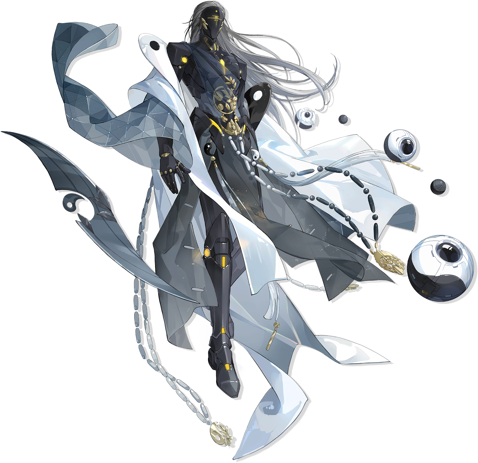 青精饭| The Tale of Food Wiki | Fandom