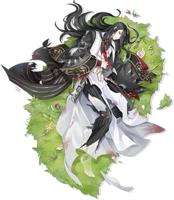 食物語　しょくも　屠蘇酒　台湾　アクスタ 屠苏酒/Gallery | The Tale of Food Wiki | Fandom