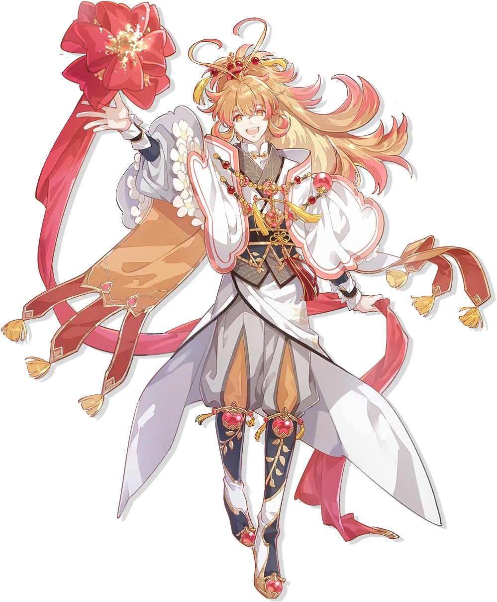 吉利虾 The Tale Of Food Wiki Fandom