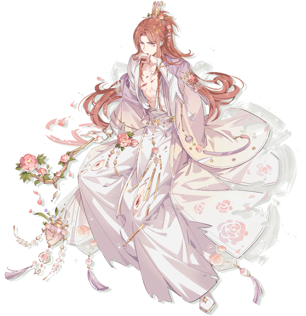 雪霁羹 The Tale Of Food Wiki Fandom 雪霁羹 The Tale Of Food Wiki Fandom