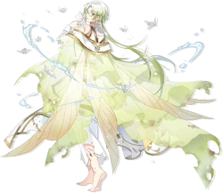 开水白菜 The Tale Of Food Wiki Fandom 开水白菜 The Tale Of Food Wiki Fandom