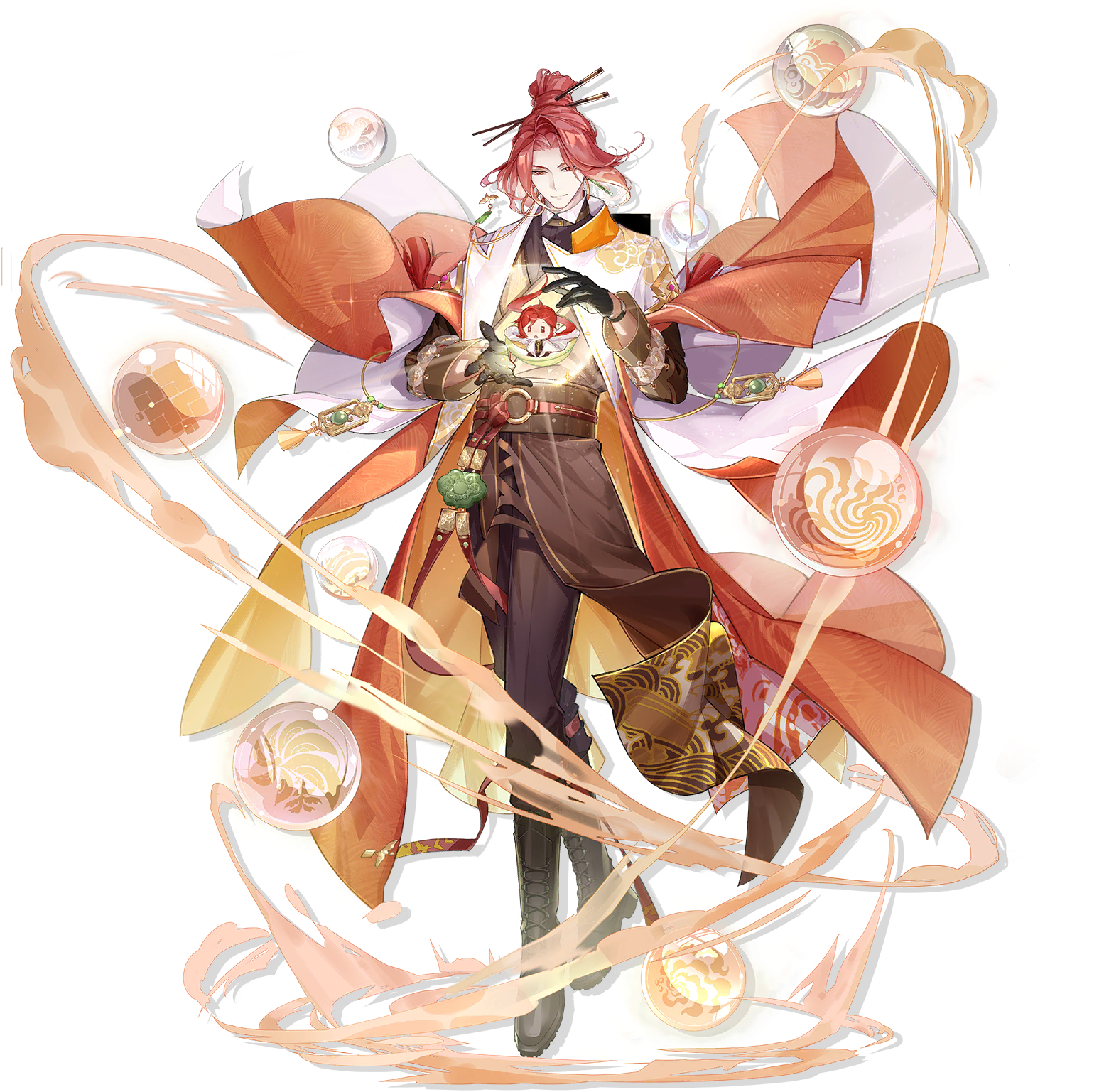 正定八大碗| The Tale of Food Wiki | Fandom 正定八大碗| The Tale of Food Wiki | Fandom