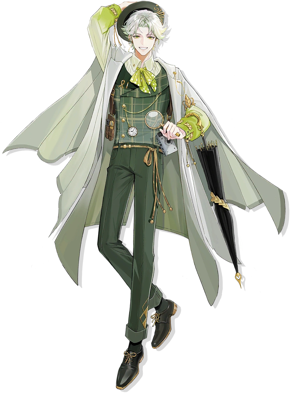 Bamboo Shoot Soup (腌笃鲜) | The Tale of Food Wiki | Fandom