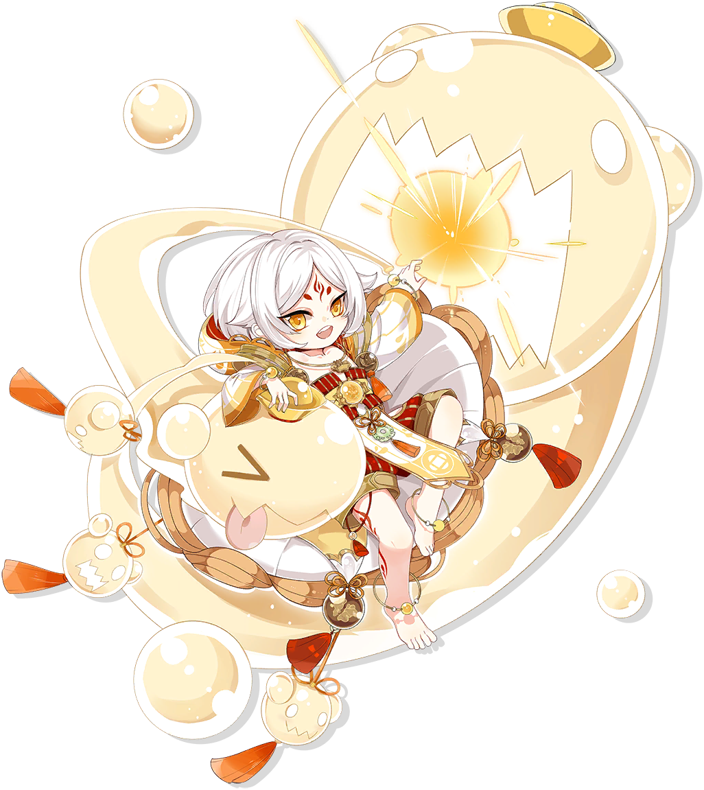 金玉满堂 The Tale Of Food Wiki Fandom 金玉满堂 The Tale Of Food Wiki Fandom