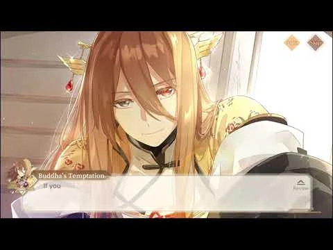 佛跳墙/Biography | The Tale of Food Wiki | Fandom