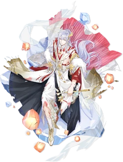 玉麟香腰/Gallery | The Tale of Food Wiki | Fandom