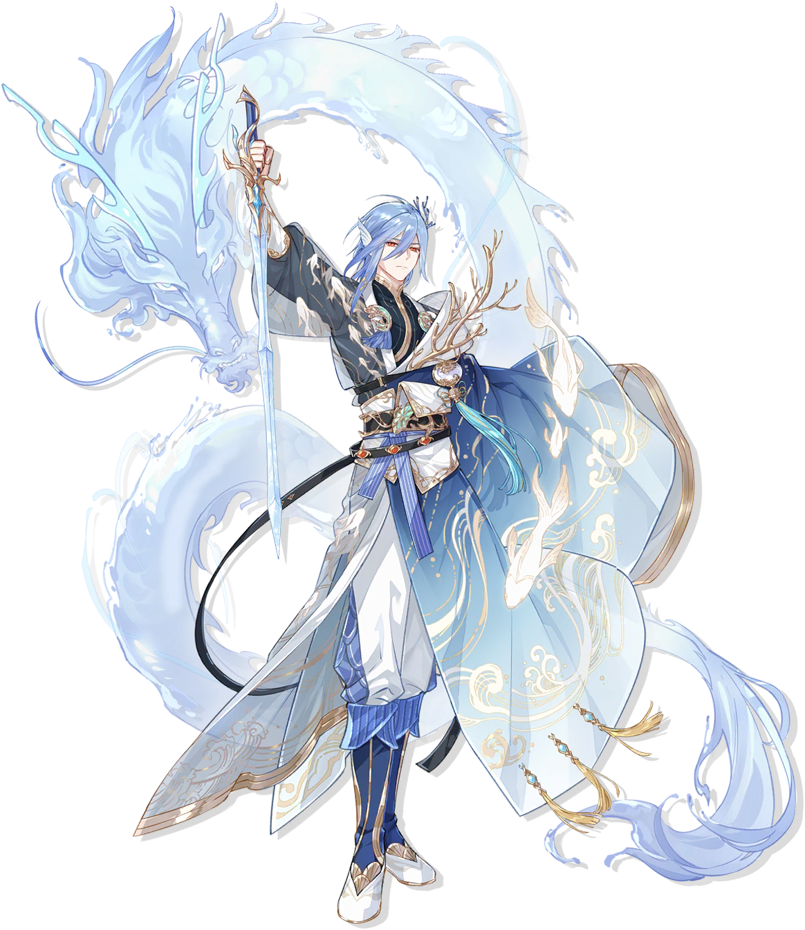 风生水起 The Tale Of Food Wiki Fandom 风生水起 The Tale Of Food Wiki Fandom