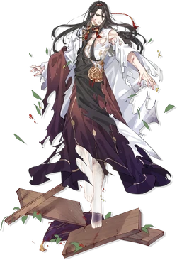 食物語　しょくも　屠蘇酒　台湾　アクスタ 屠苏酒/Gallery | The Tale of Food Wiki | Fandom