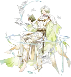 开水白菜 The Tale Of Food Wiki Fandom 开水白菜 The Tale Of Food Wiki Fandom