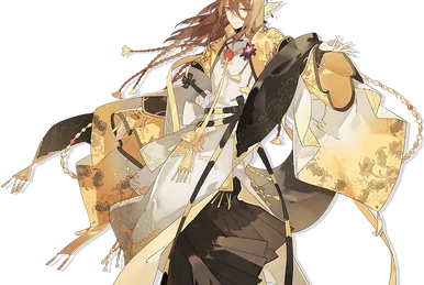 玉麟香腰/Gallery | The Tale of Food Wiki | Fandom