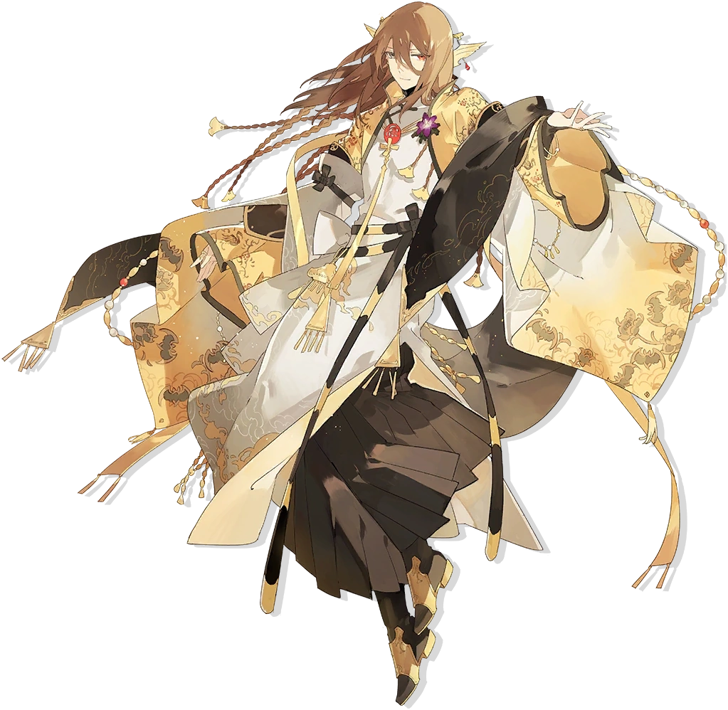 Buddha's Temptation (佛跳墙) The Tale of Food Wiki Fandom