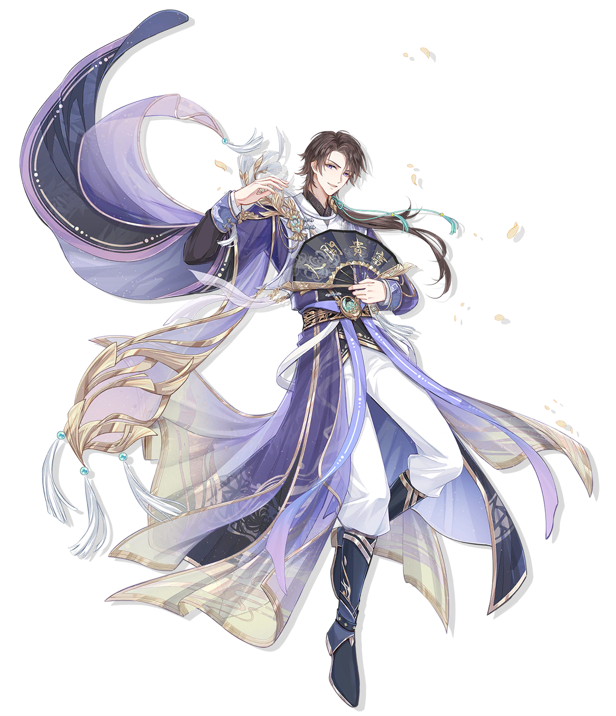 食在宮廷 増補新版 | 愛新覚羅 浩 |本 | 通販 | Amazon