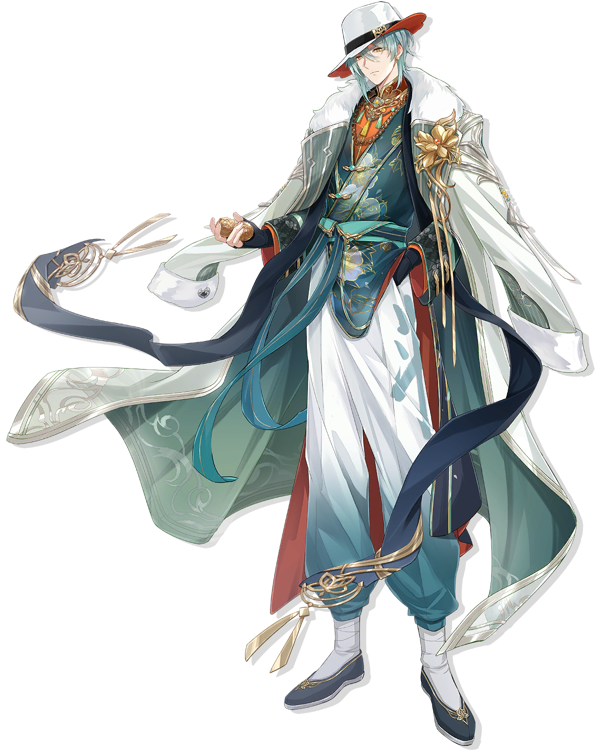 芙蓉蟹斗 The Tale Of Food Wiki Fandom 芙蓉蟹斗 The Tale Of Food Wiki Fandom
