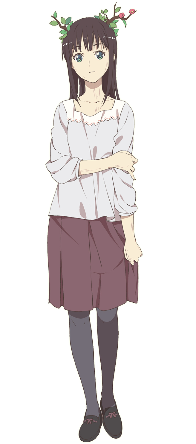 Ashisu Shiyan Pin Jiating Wiki Fandom