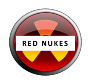 Red Nukes.