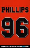 Phillips 96