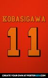 Kobasigawa 11