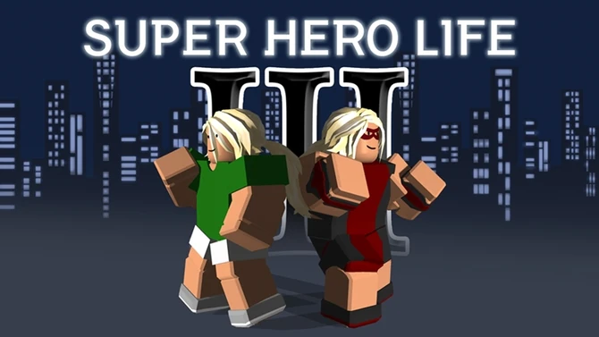 SHL Roblox Wiki | Fandom