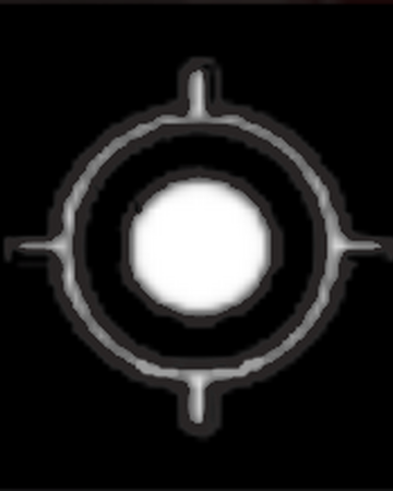 Teleport Shl Ii Shl Roblox Wiki Fandom - teleport roblox