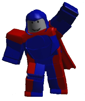 Combat Mode | SHL Roblox Wiki | Fandom