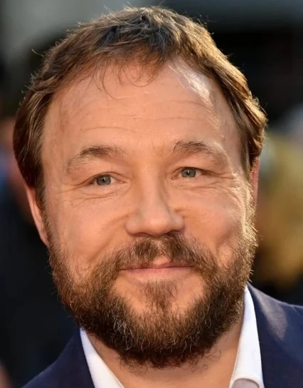 Jonny Crawford Superhero Life V Wiki Fandom