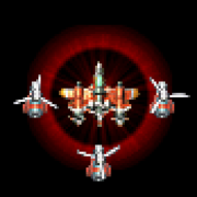 Ibara Aura Flash Radius