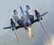 Armed Saboteur - 2.jpg (16 KB)