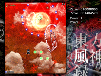 340?cb=20090410135030