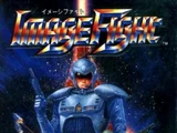 Image Fight