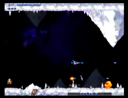 Gradiusrebirth.png