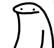 386453831 1080867959583156 127376636379758236 n