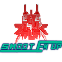 Shoot Em Up Fandom Shoot Em Up Fandom